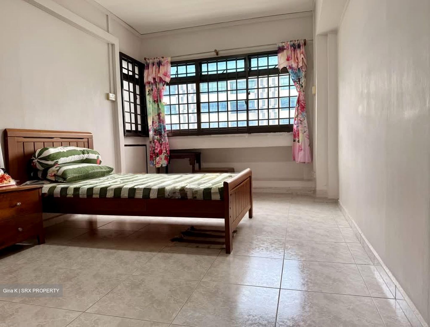 Blk 630 Woodlands Ring Road (Woodlands), HDB 4 Rooms #575371471